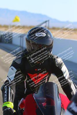 media/Mar-10-2025-Not available-Contact DROC for download link (Mon) [[906838c8b1]]/1-Around the Pits/